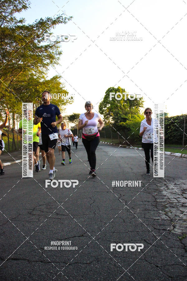 Buy your photos of the eventCorre Cotia - Wine & Fun 2019 on Fotop