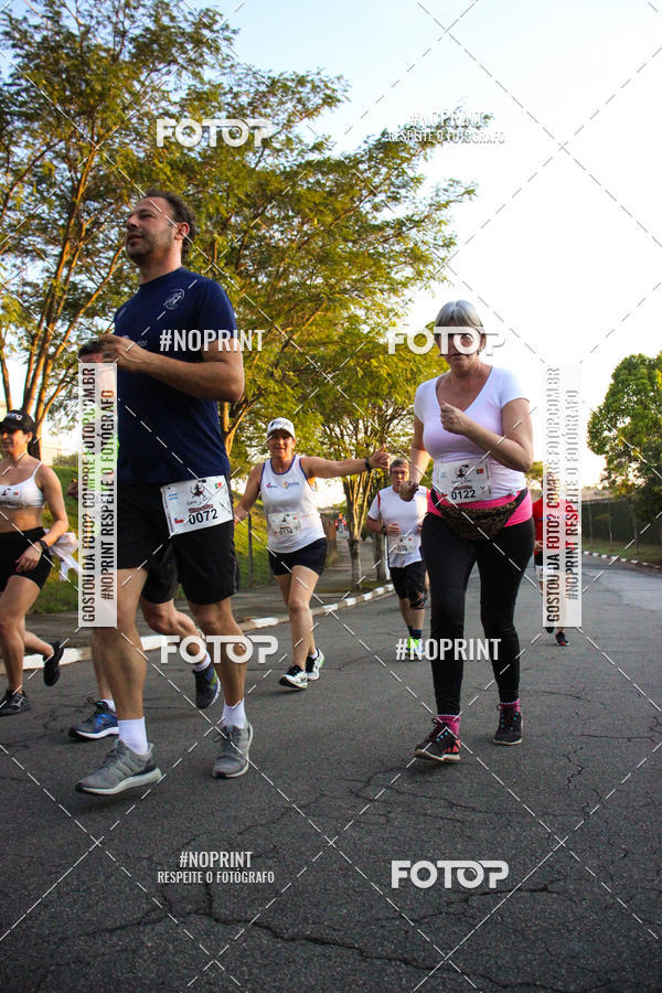 Buy your photos of the eventCorre Cotia - Wine & Fun 2019 on Fotop