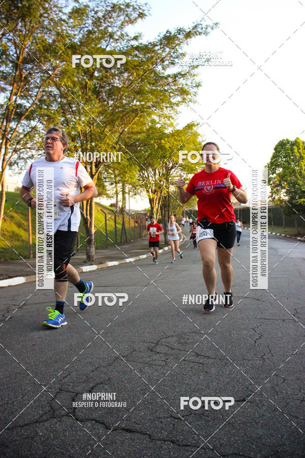 Buy your photos of the eventCorre Cotia - Wine & Fun 2019 on Fotop