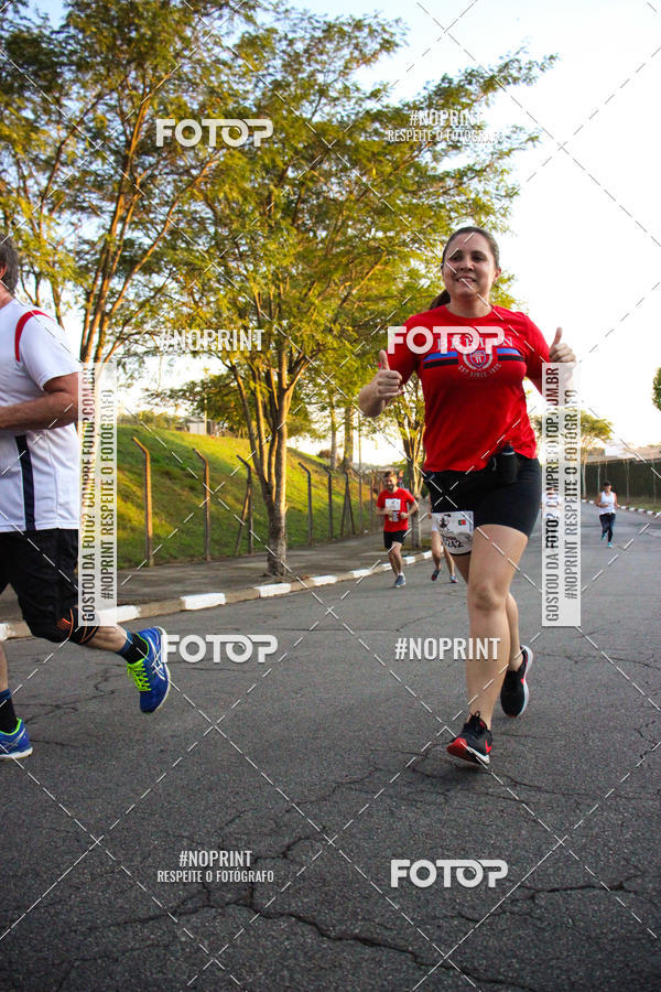 Buy your photos of the eventCorre Cotia - Wine & Fun 2019 on Fotop