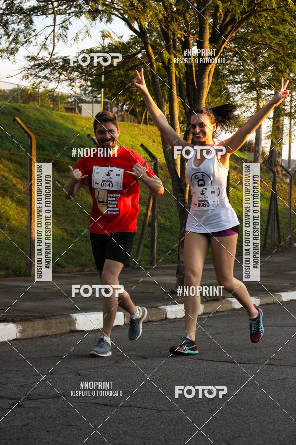 Buy your photos of the eventCorre Cotia - Wine & Fun 2019 on Fotop