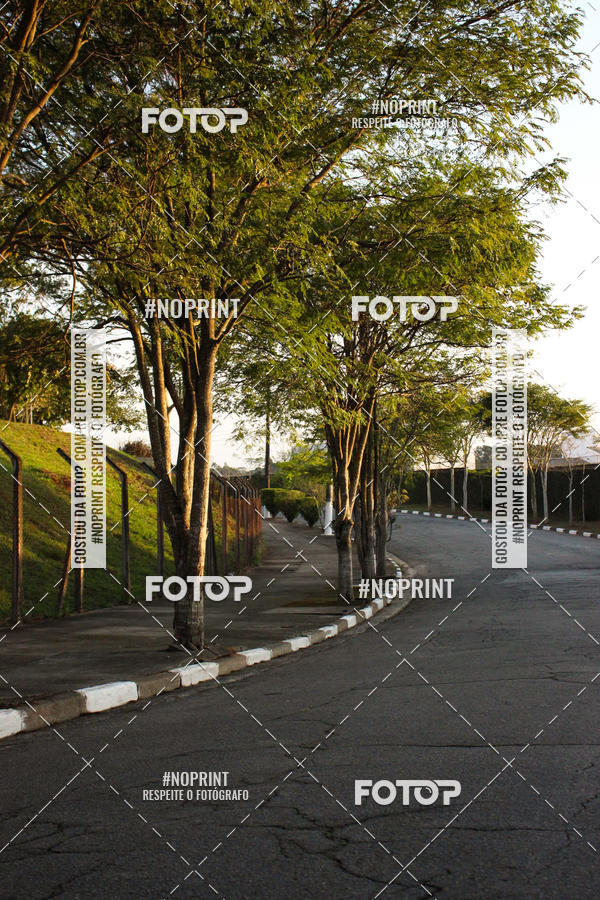Buy your photos of the eventCorre Cotia - Wine & Fun 2019 on Fotop