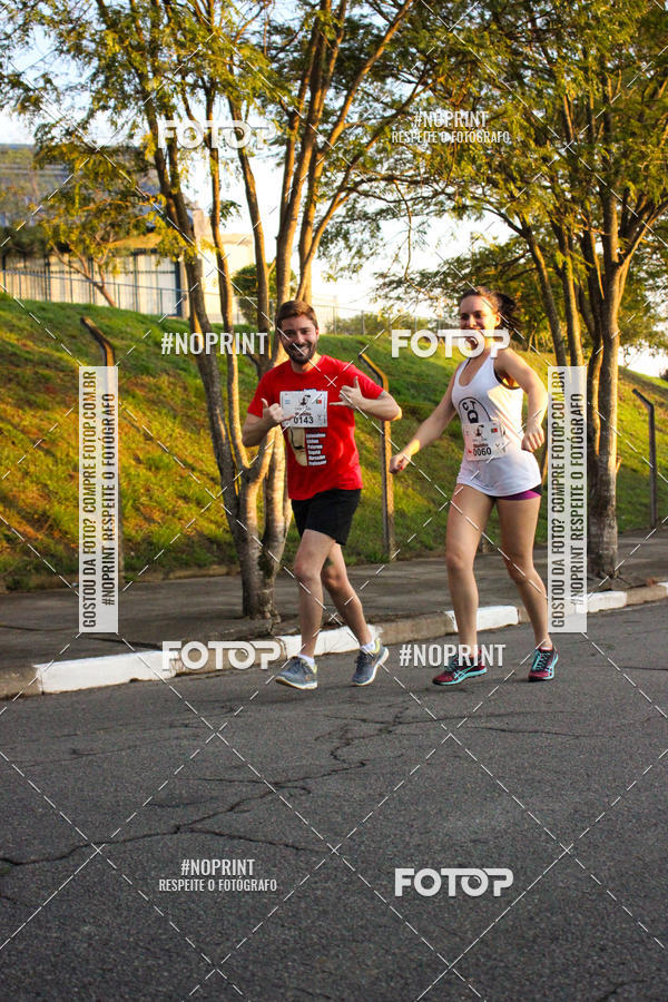 Buy your photos of the eventCorre Cotia - Wine & Fun 2019 on Fotop