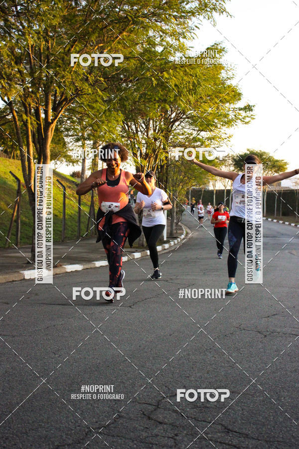 Buy your photos of the eventCorre Cotia - Wine & Fun 2019 on Fotop