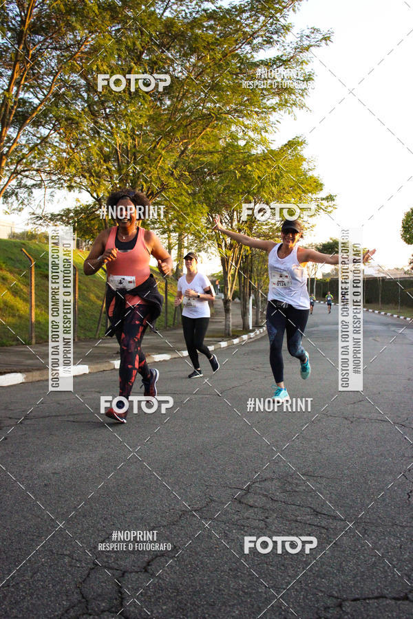 Buy your photos of the eventCorre Cotia - Wine & Fun 2019 on Fotop