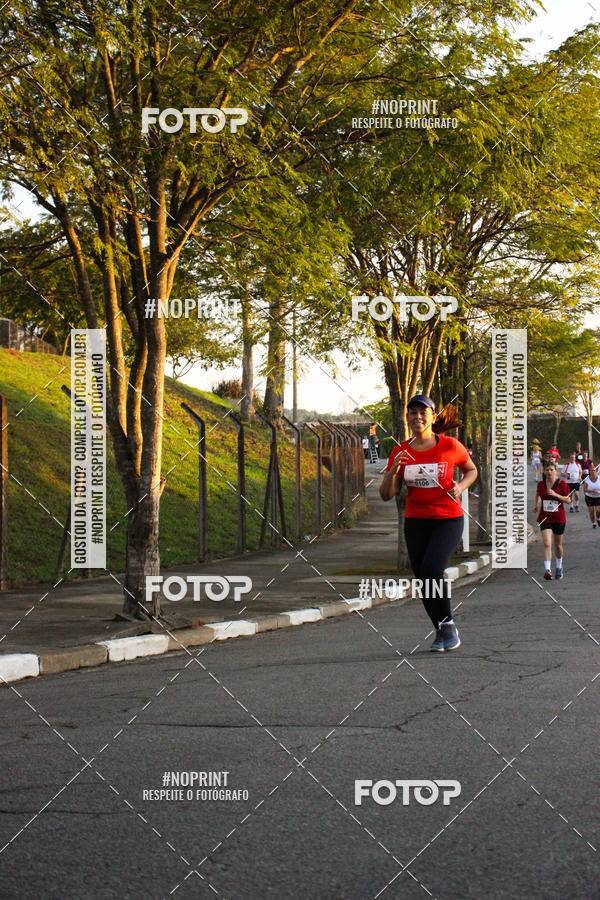 Buy your photos of the eventCorre Cotia - Wine & Fun 2019 on Fotop