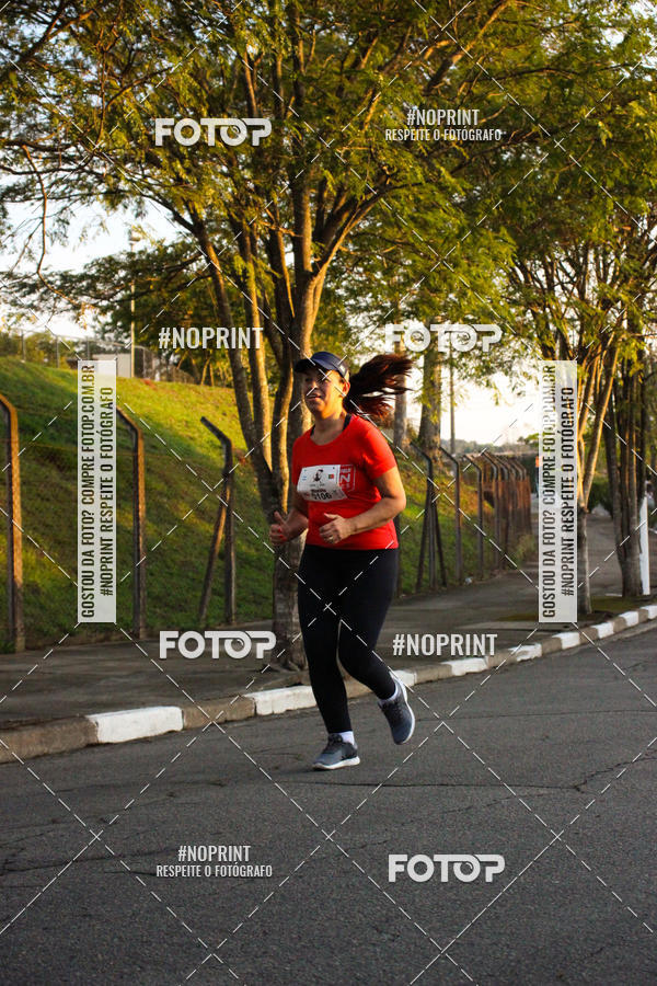 Buy your photos of the eventCorre Cotia - Wine & Fun 2019 on Fotop