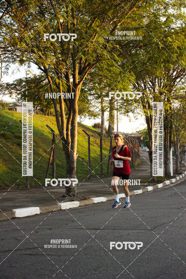 Buy your photos of the eventCorre Cotia - Wine & Fun 2019 on Fotop