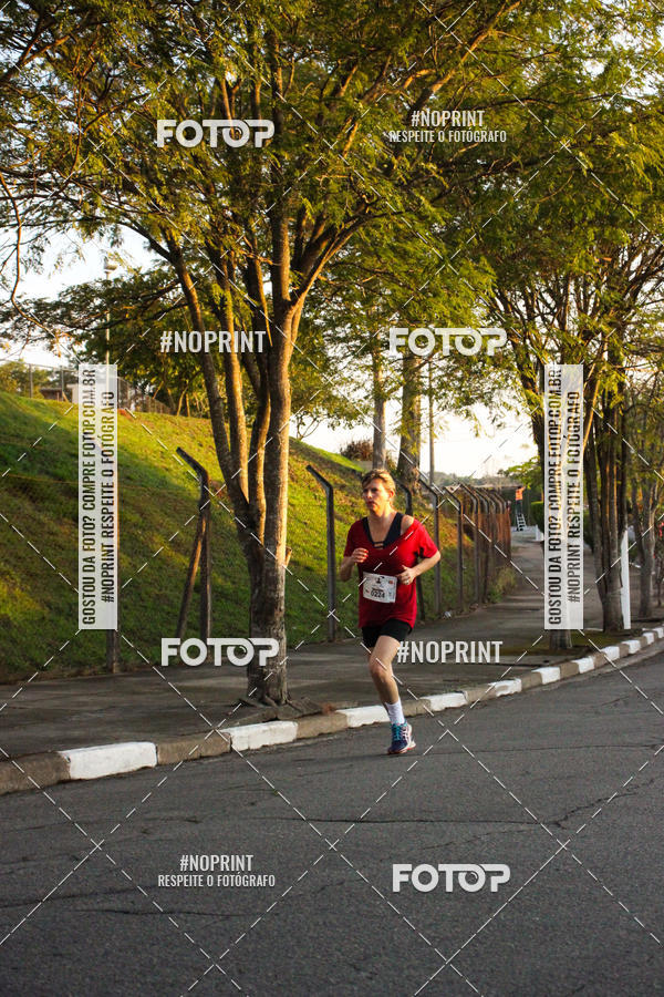 Buy your photos of the eventCorre Cotia - Wine & Fun 2019 on Fotop