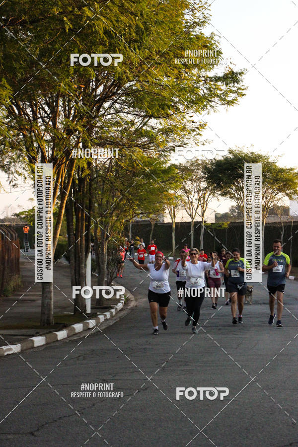 Buy your photos of the eventCorre Cotia - Wine & Fun 2019 on Fotop