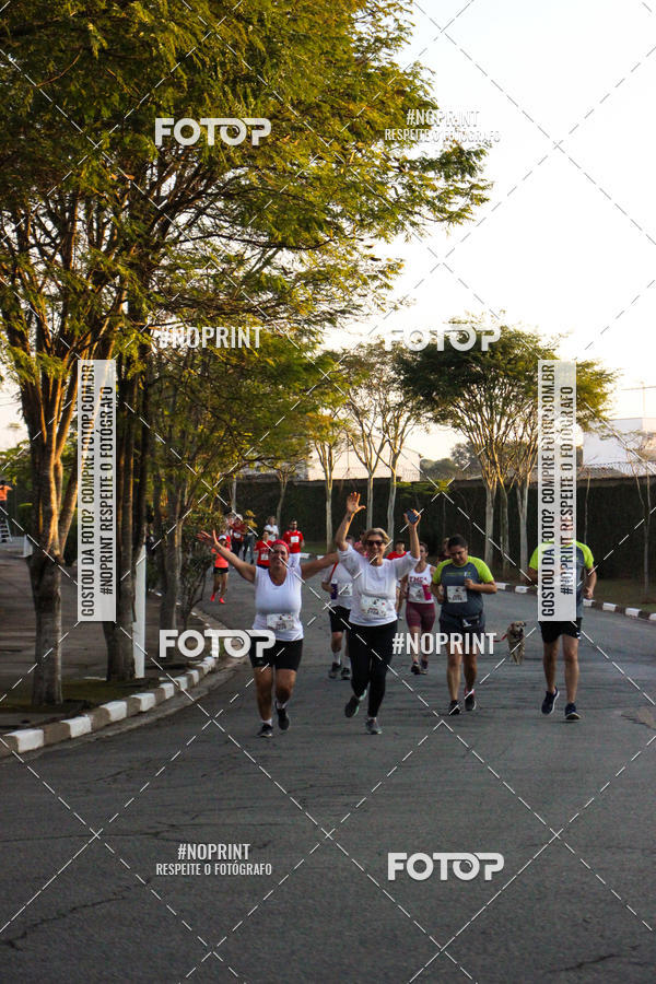 Buy your photos of the eventCorre Cotia - Wine & Fun 2019 on Fotop