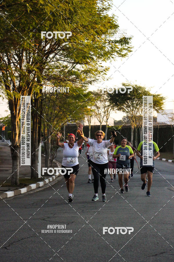 Buy your photos of the eventCorre Cotia - Wine & Fun 2019 on Fotop