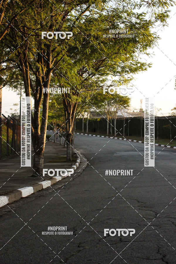 Buy your photos of the eventCorre Cotia - Wine & Fun 2019 on Fotop