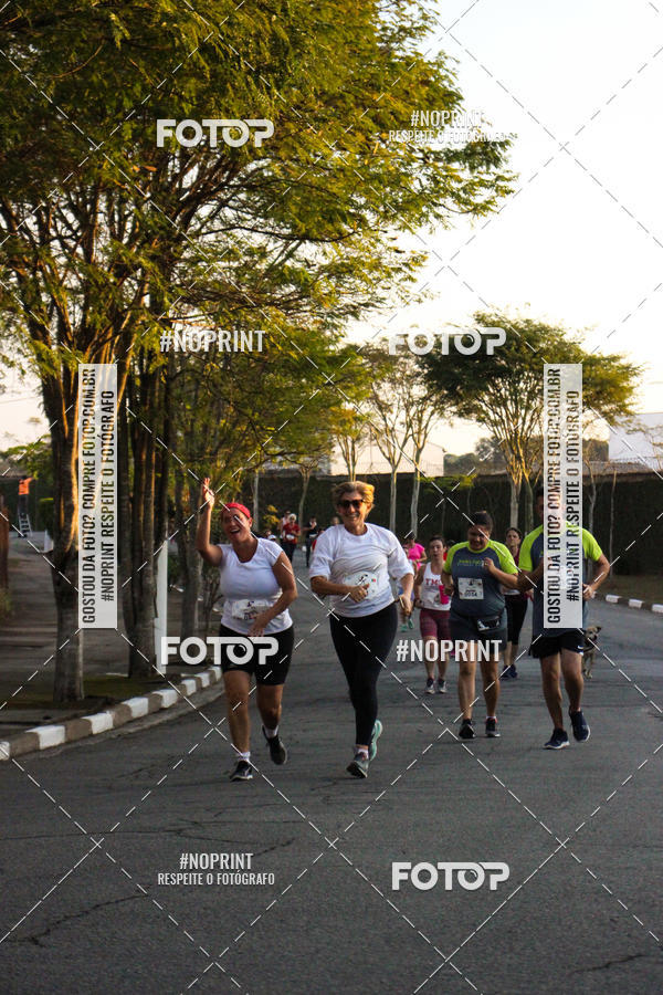 Buy your photos of the eventCorre Cotia - Wine & Fun 2019 on Fotop