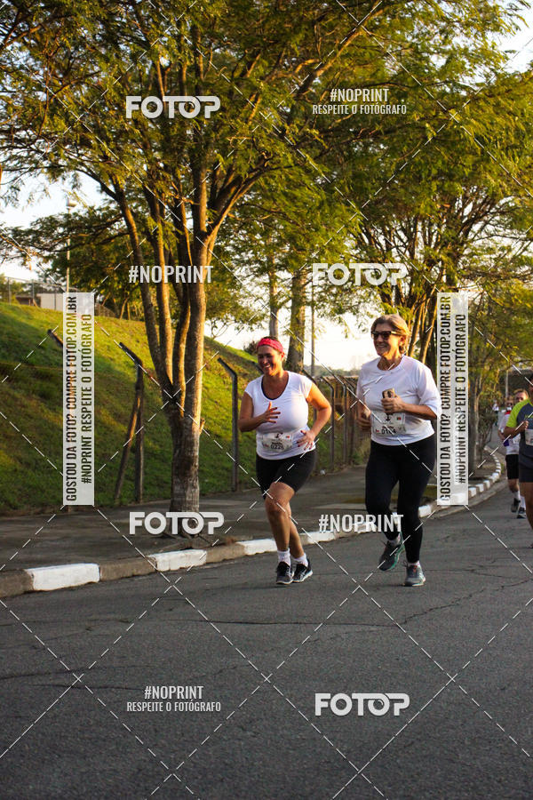 Buy your photos of the eventCorre Cotia - Wine & Fun 2019 on Fotop