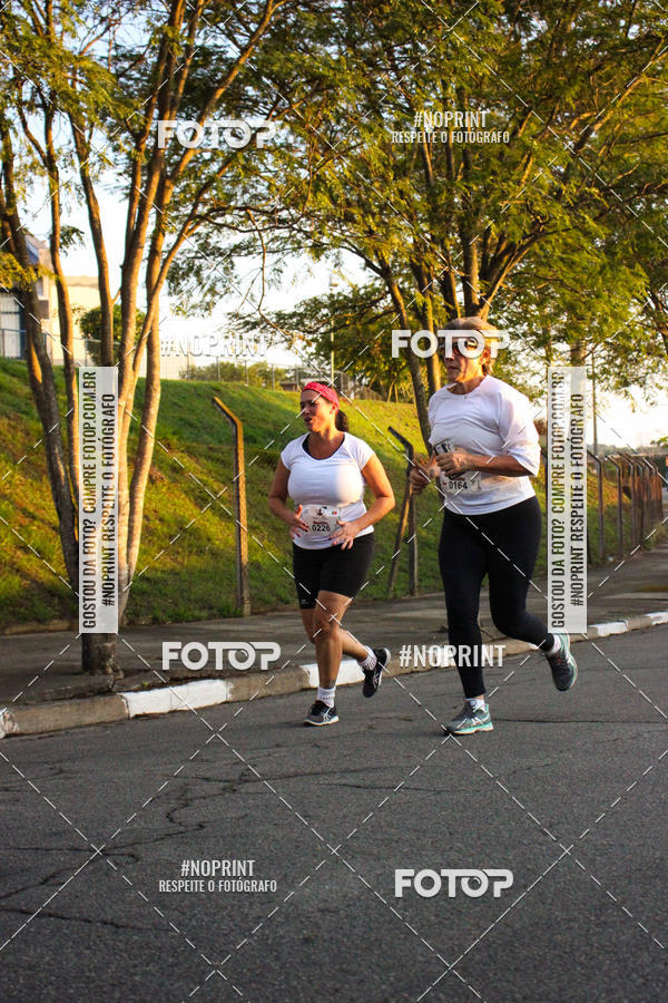 Buy your photos of the eventCorre Cotia - Wine & Fun 2019 on Fotop