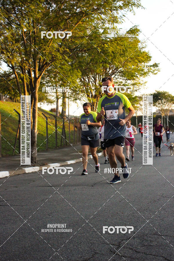 Buy your photos of the eventCorre Cotia - Wine & Fun 2019 on Fotop
