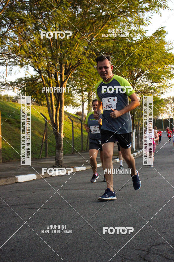 Buy your photos of the eventCorre Cotia - Wine & Fun 2019 on Fotop
