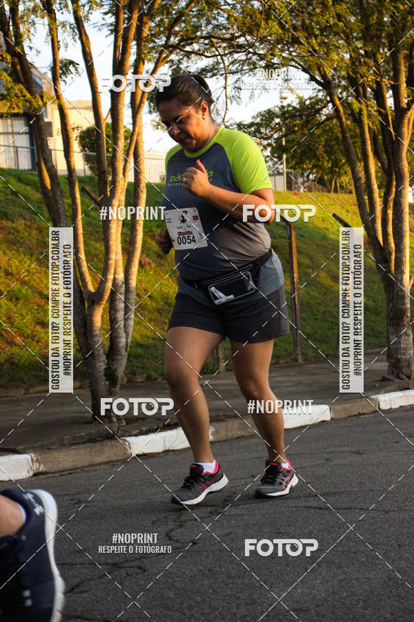 Buy your photos of the eventCorre Cotia - Wine & Fun 2019 on Fotop
