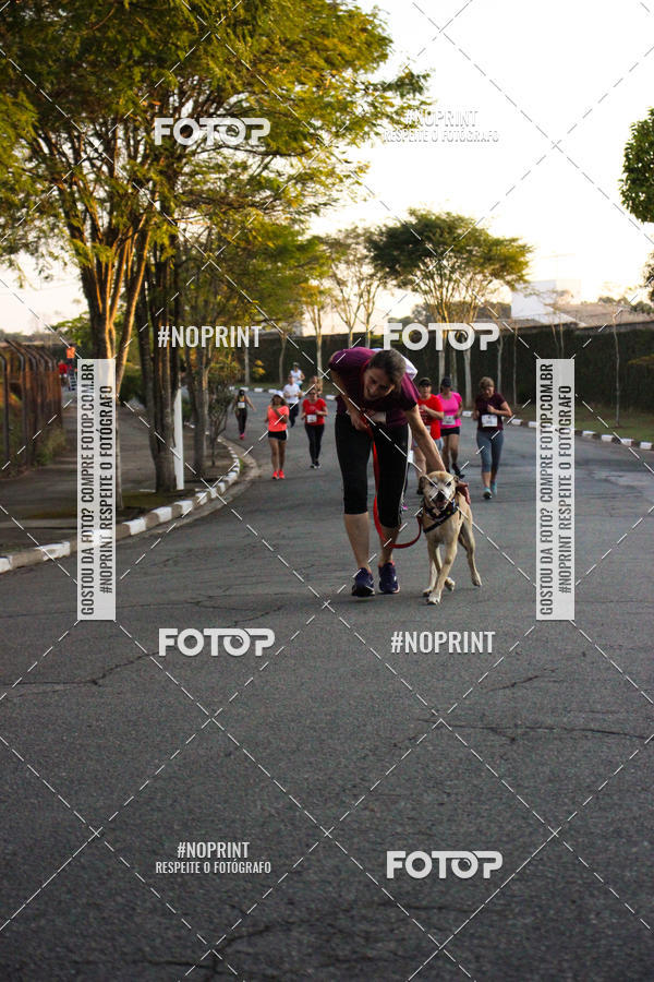 Buy your photos of the eventCorre Cotia - Wine & Fun 2019 on Fotop