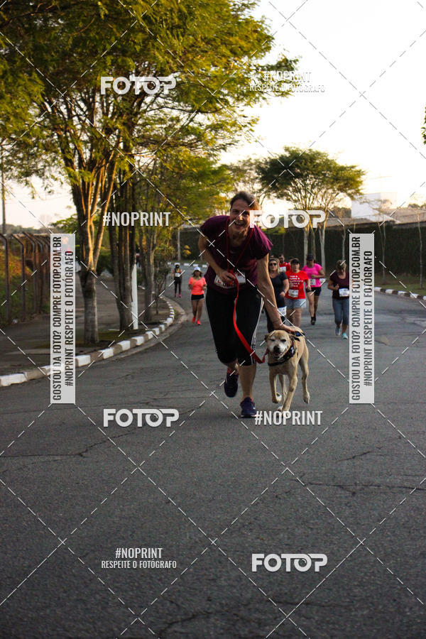 Buy your photos of the eventCorre Cotia - Wine & Fun 2019 on Fotop