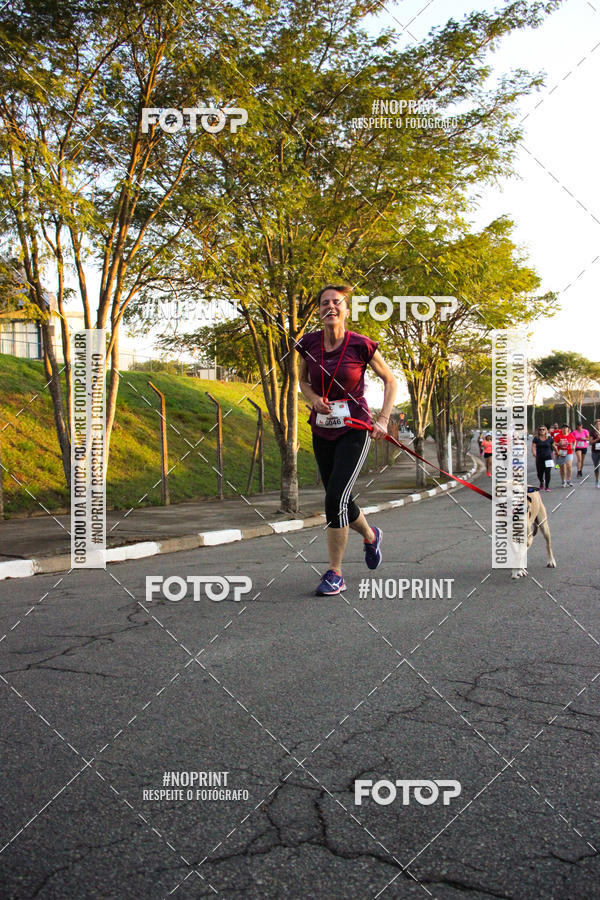 Buy your photos of the eventCorre Cotia - Wine & Fun 2019 on Fotop