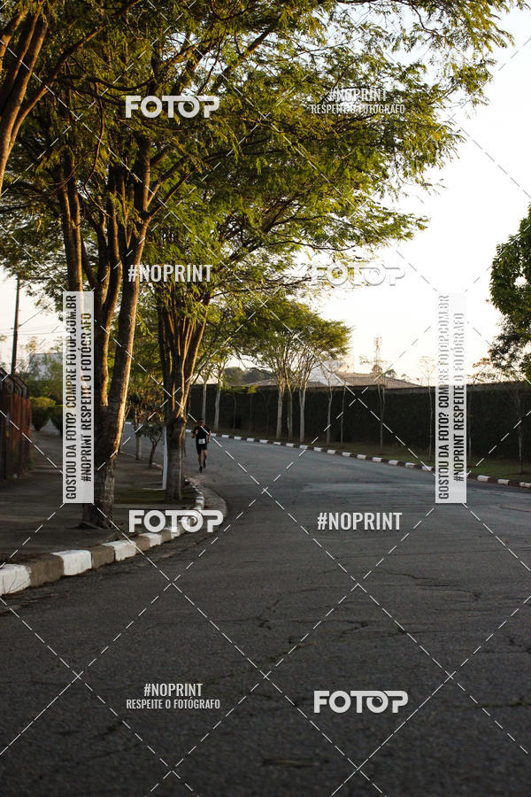 Buy your photos of the eventCorre Cotia - Wine & Fun 2019 on Fotop
