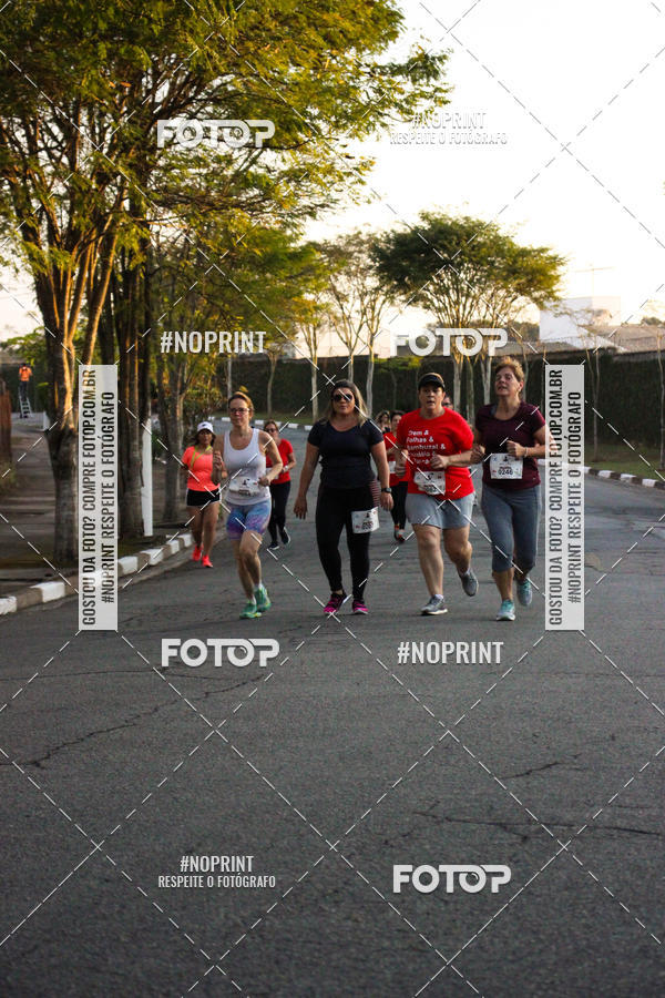 Buy your photos of the eventCorre Cotia - Wine & Fun 2019 on Fotop