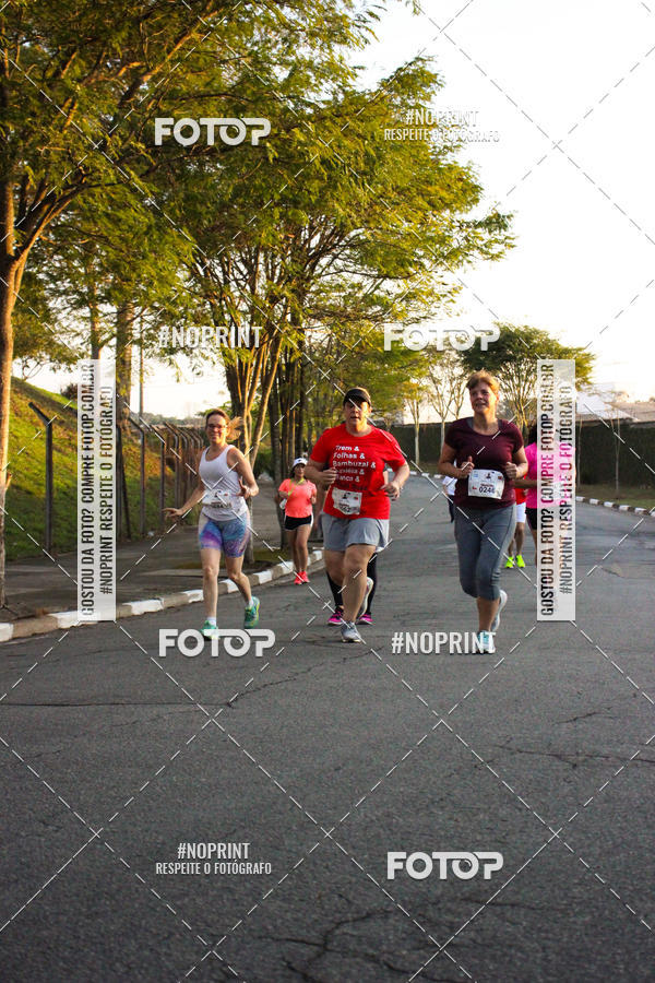 Buy your photos of the eventCorre Cotia - Wine & Fun 2019 on Fotop