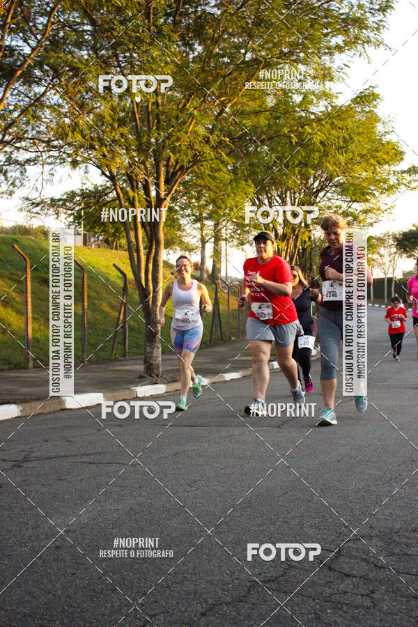 Buy your photos of the eventCorre Cotia - Wine & Fun 2019 on Fotop