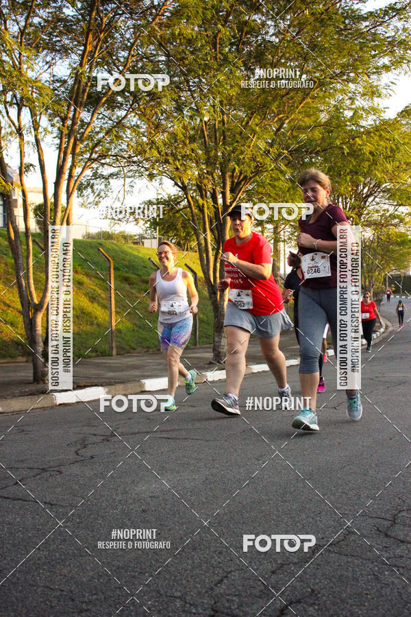 Buy your photos of the eventCorre Cotia - Wine & Fun 2019 on Fotop