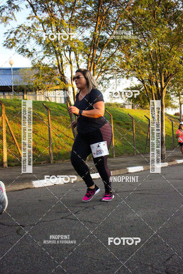 Buy your photos of the eventCorre Cotia - Wine & Fun 2019 on Fotop