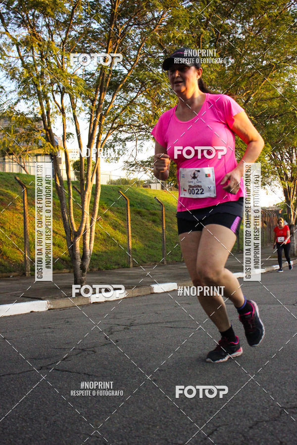 Buy your photos of the eventCorre Cotia - Wine & Fun 2019 on Fotop