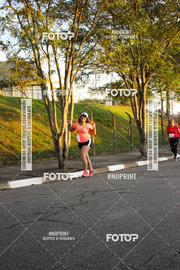 Buy your photos of the eventCorre Cotia - Wine & Fun 2019 on Fotop