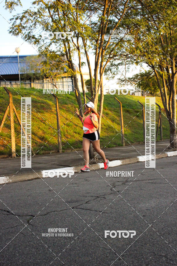 Buy your photos of the eventCorre Cotia - Wine & Fun 2019 on Fotop