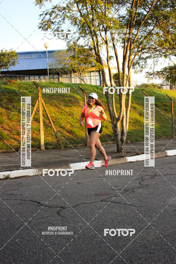 Buy your photos of the eventCorre Cotia - Wine & Fun 2019 on Fotop