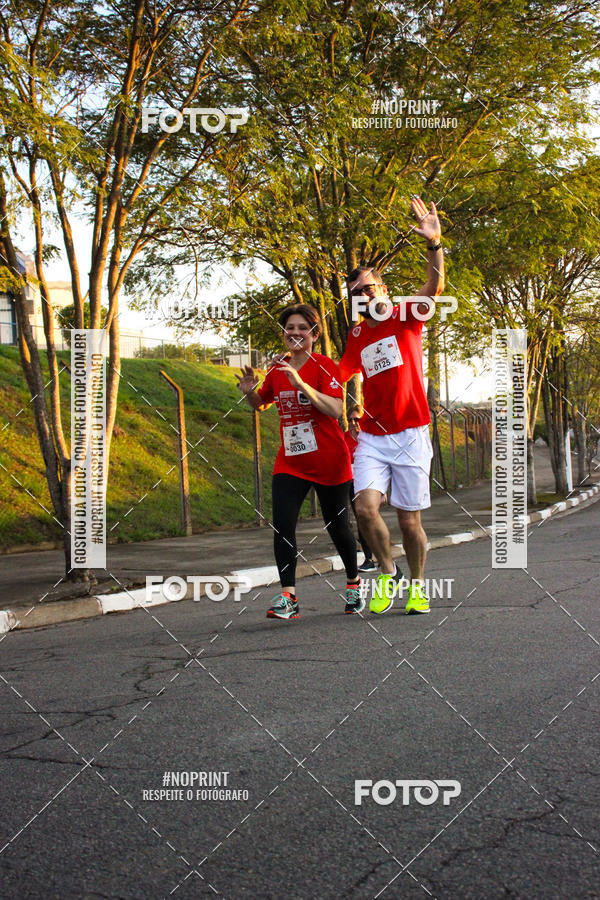 Buy your photos of the eventCorre Cotia - Wine & Fun 2019 on Fotop