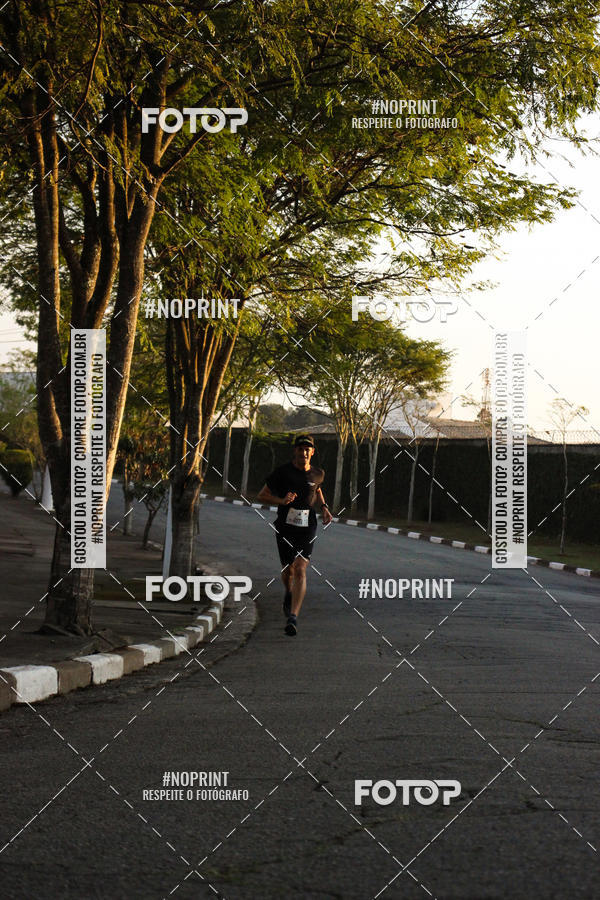 Buy your photos of the eventCorre Cotia - Wine & Fun 2019 on Fotop