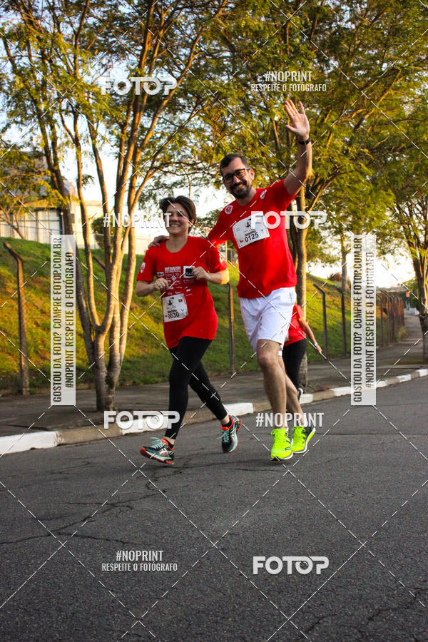 Buy your photos of the eventCorre Cotia - Wine & Fun 2019 on Fotop