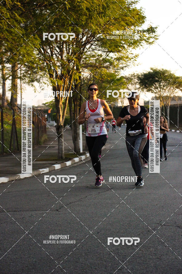 Buy your photos of the eventCorre Cotia - Wine & Fun 2019 on Fotop