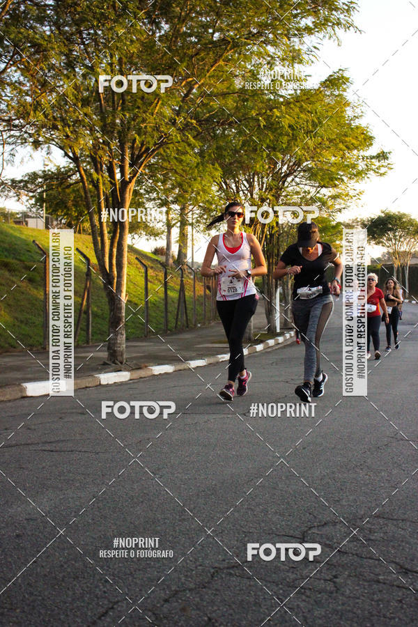 Buy your photos of the eventCorre Cotia - Wine & Fun 2019 on Fotop