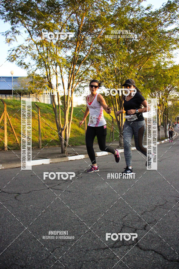 Buy your photos of the eventCorre Cotia - Wine & Fun 2019 on Fotop