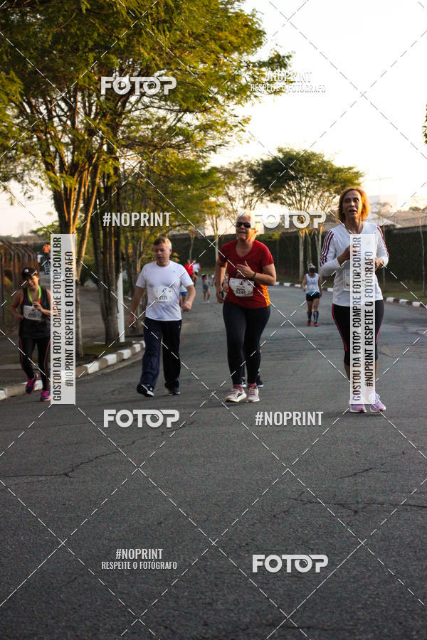 Buy your photos of the eventCorre Cotia - Wine & Fun 2019 on Fotop