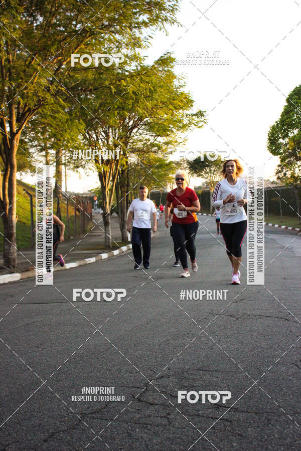 Buy your photos of the eventCorre Cotia - Wine & Fun 2019 on Fotop