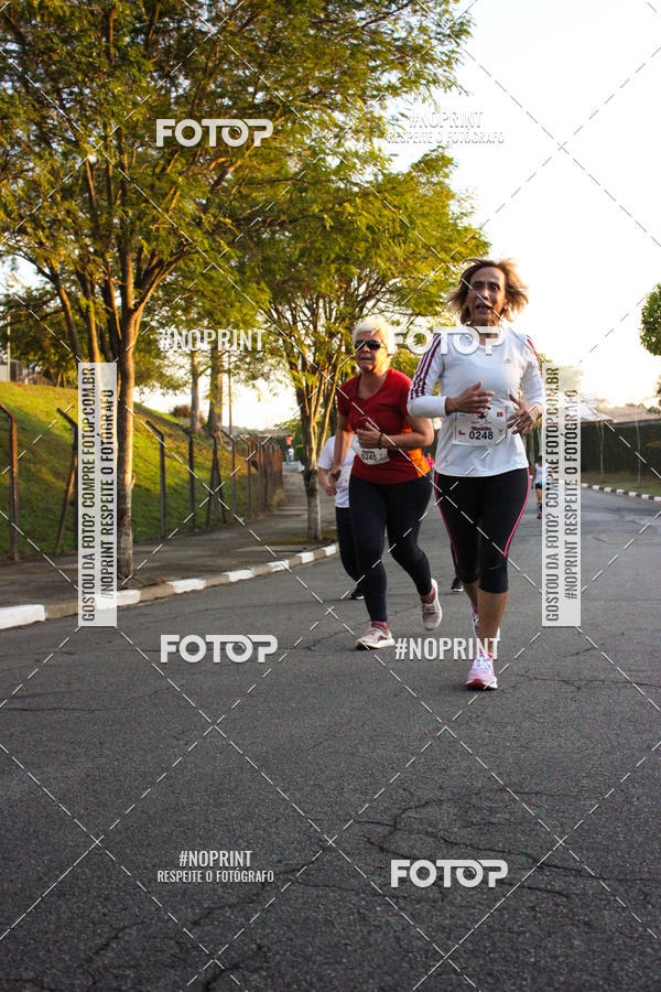 Buy your photos of the eventCorre Cotia - Wine & Fun 2019 on Fotop