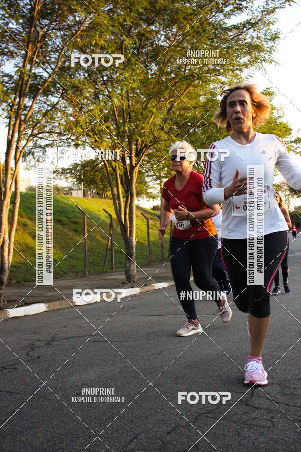 Buy your photos of the eventCorre Cotia - Wine & Fun 2019 on Fotop