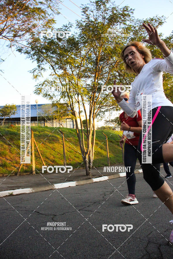 Buy your photos of the eventCorre Cotia - Wine & Fun 2019 on Fotop