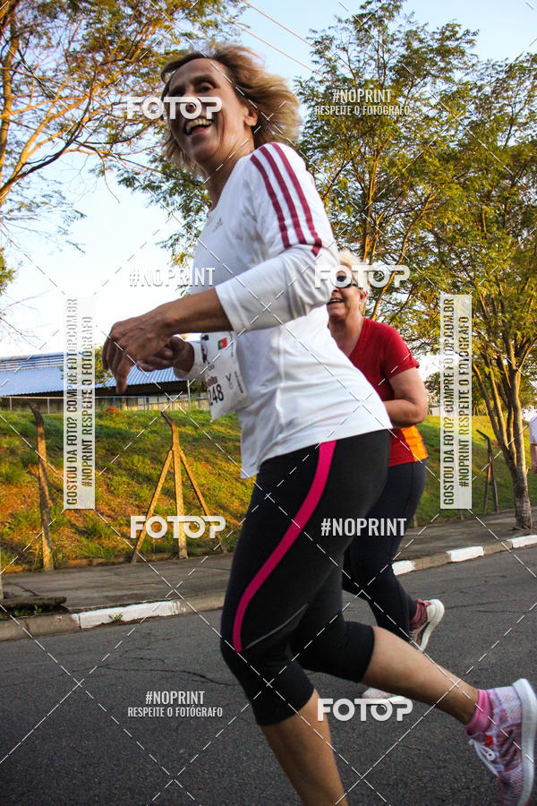 Buy your photos of the eventCorre Cotia - Wine & Fun 2019 on Fotop