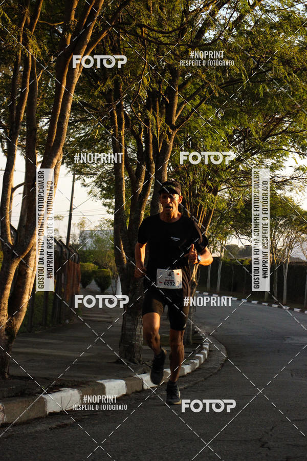 Buy your photos of the eventCorre Cotia - Wine & Fun 2019 on Fotop