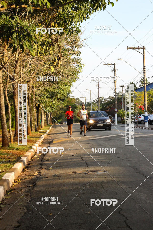 Buy your photos of the eventCorre Cotia - Wine & Fun 2019 on Fotop